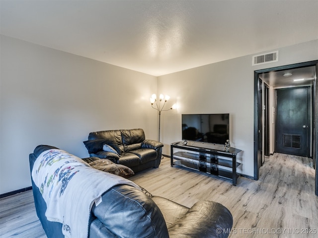 4740 E 68th St Unit 156, Tulsa, OK 74136 - photo 14