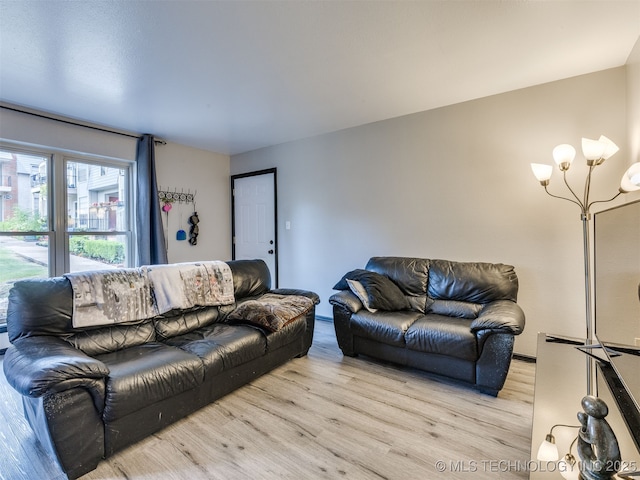 4740 E 68th St Unit 156, Tulsa, OK 74136 - photo 15