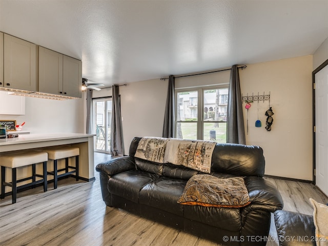 4740 E 68th St Unit 156, Tulsa, OK 74136 - photo 16