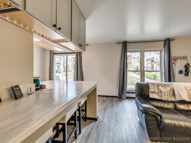 4740 E 68th St Unit 156, Tulsa, OK 74136 - photo 17
