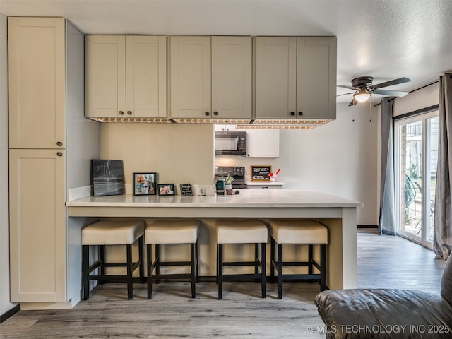 4740 E 68th St Unit 156, Tulsa, OK 74136 - photo 18