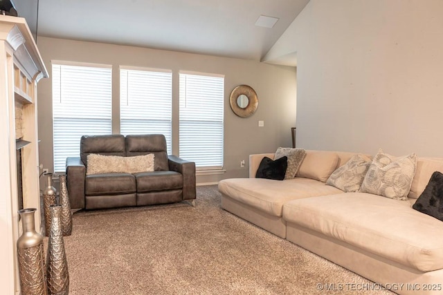 3621 E Rockport Pl, Broken Arrow, OK 74014 - photo 3