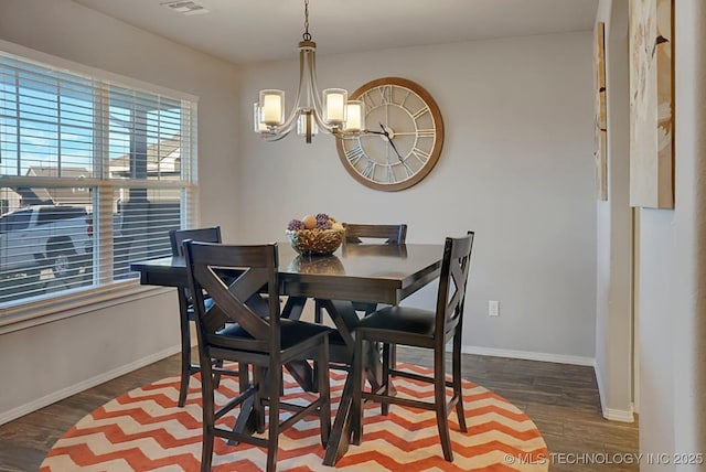 3621 E Rockport Pl, Broken Arrow, OK 74014 - photo 6