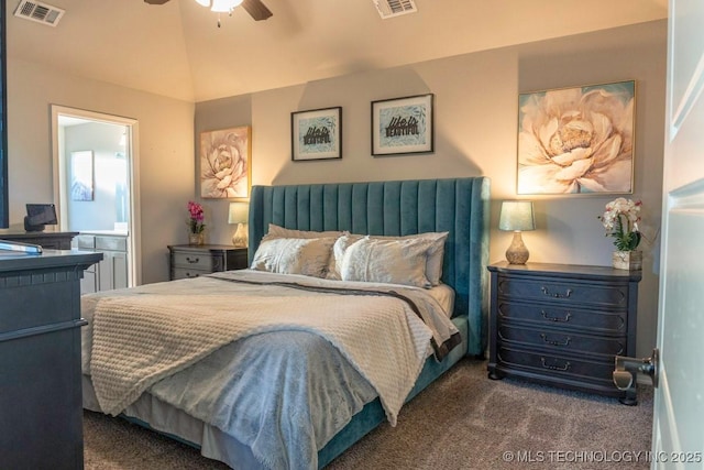 3621 E Rockport Pl, Broken Arrow, OK 74014 - photo 8
