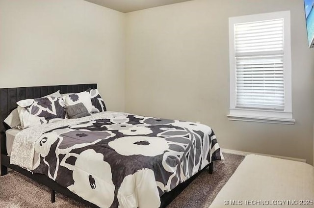 3621 E Rockport Pl, Broken Arrow, OK 74014 - photo 12