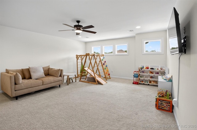 6909 S Willow Ave, Broken Arrow, OK 74011 - photo 26