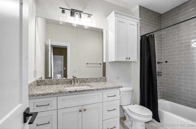 6909 S Willow Ave, Broken Arrow, OK 74011 - photo 27