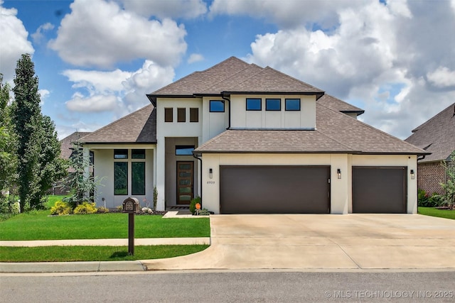 6909 S Willow Ave, Broken Arrow, OK 74011 - photo 5