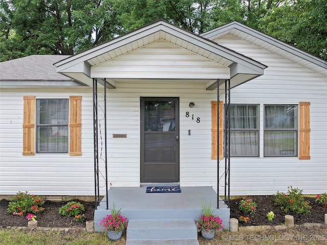 818 NW Blvd, Ardmore, OK 73401 - photo 2