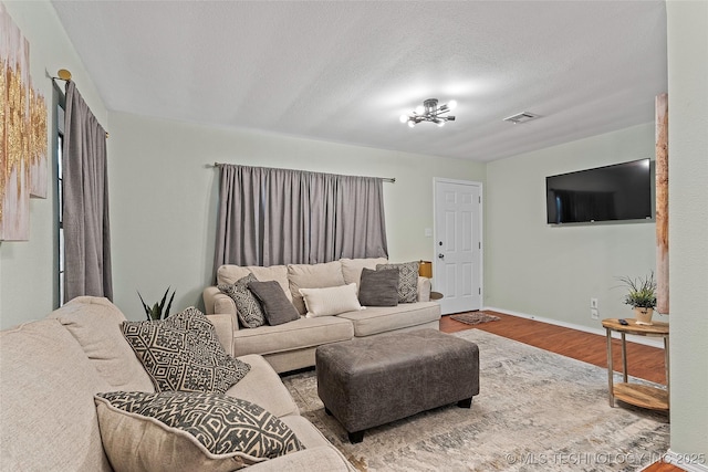 818 NW Blvd, Ardmore, OK 73401 - photo 5