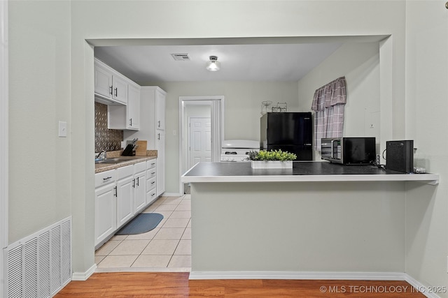 818 NW Blvd, Ardmore, OK 73401 - photo 6