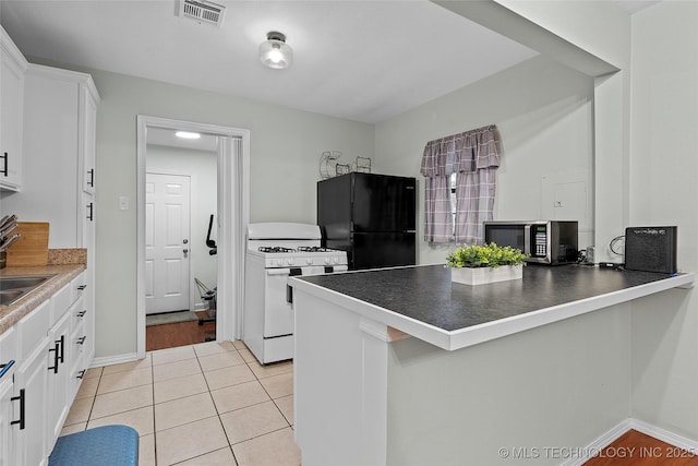 818 NW Blvd, Ardmore, OK 73401 - photo 7
