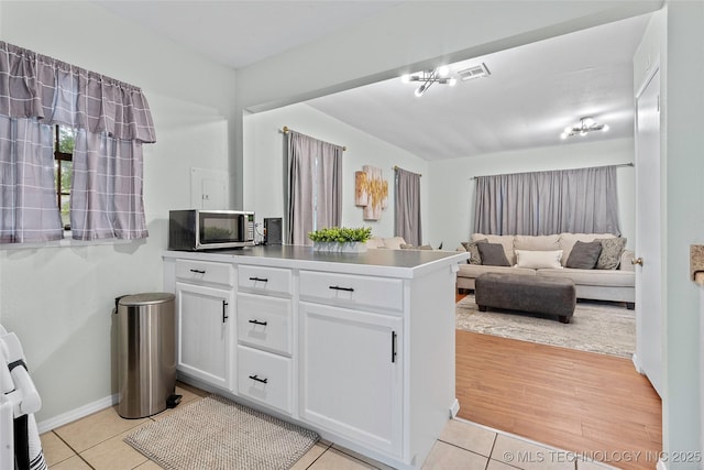 818 NW Blvd, Ardmore, OK 73401 - photo 9