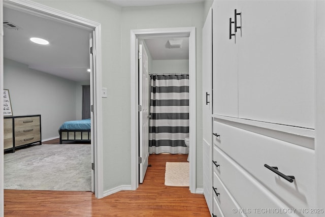 818 NW Blvd, Ardmore, OK 73401 - photo 11