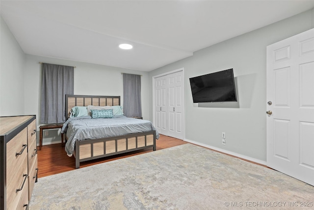 818 NW Blvd, Ardmore, OK 73401 - photo 13