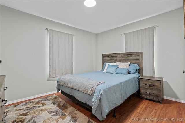 818 NW Blvd, Ardmore, OK 73401 - photo 16