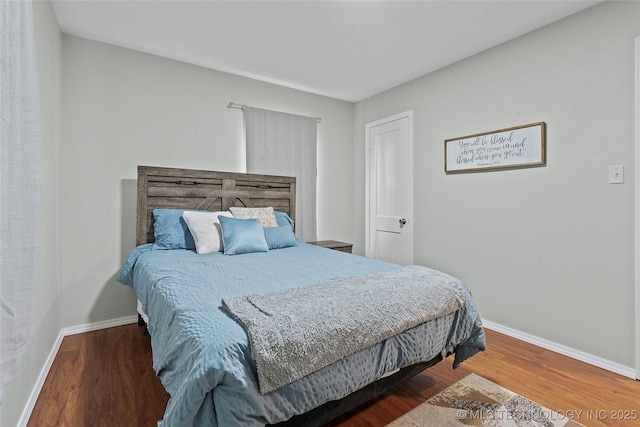 818 NW Blvd, Ardmore, OK 73401 - photo 17