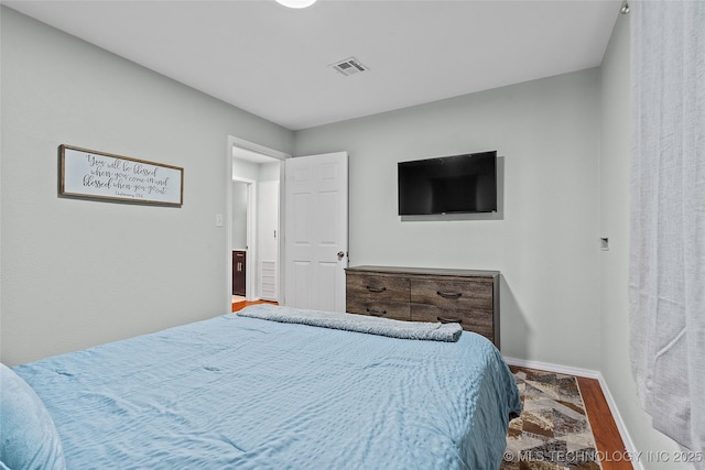 818 NW Blvd, Ardmore, OK 73401 - photo 18