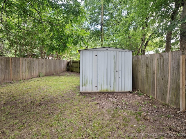 818 NW Blvd, Ardmore, OK 73401 - photo 22