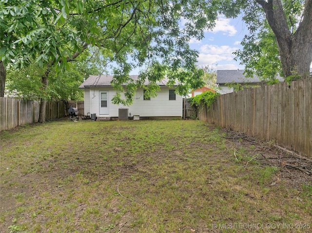 818 NW Blvd, Ardmore, OK 73401 - photo 23