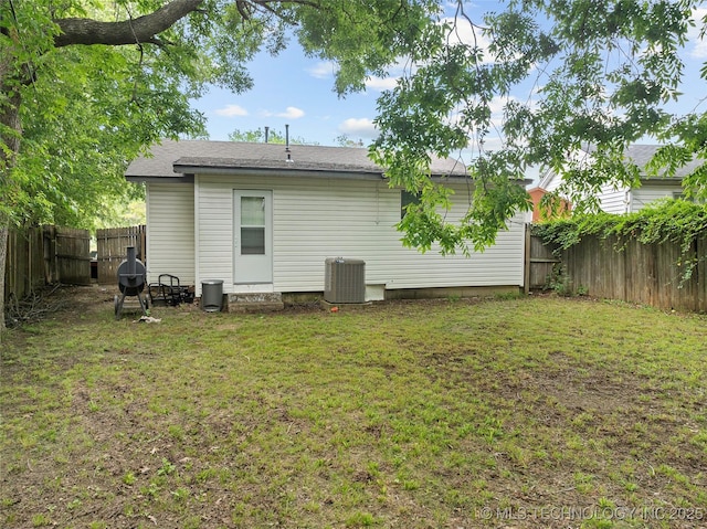 818 NW Blvd, Ardmore, OK 73401 - photo 24