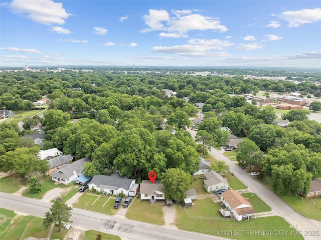 818 NW Blvd, Ardmore, OK 73401 - photo 26