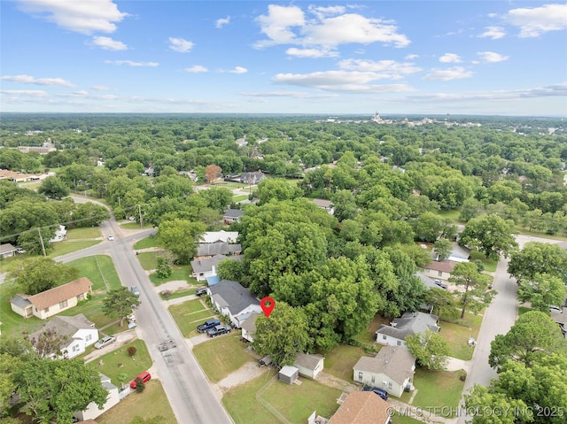 818 NW Blvd, Ardmore, OK 73401 - photo 27