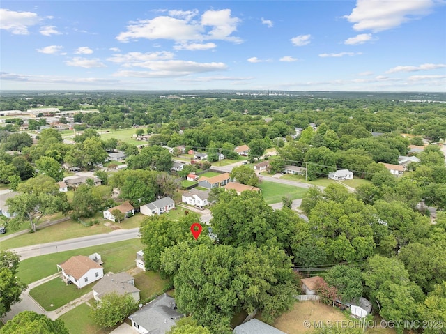 818 NW Blvd, Ardmore, OK 73401 - photo 28