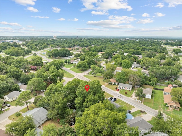 818 NW Blvd, Ardmore, OK 73401 - photo 29