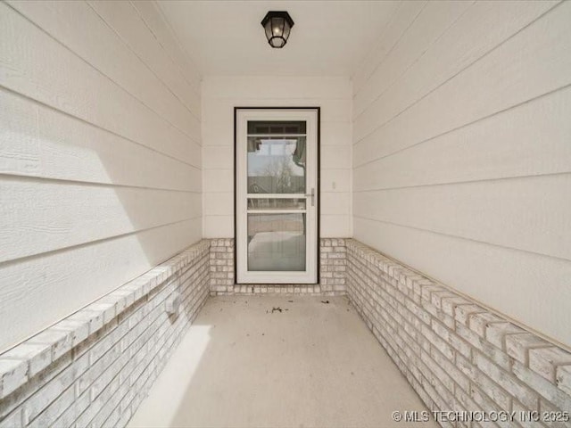 6613 S 22nd Ct, Broken Arrow, OK 74011 - photo 2