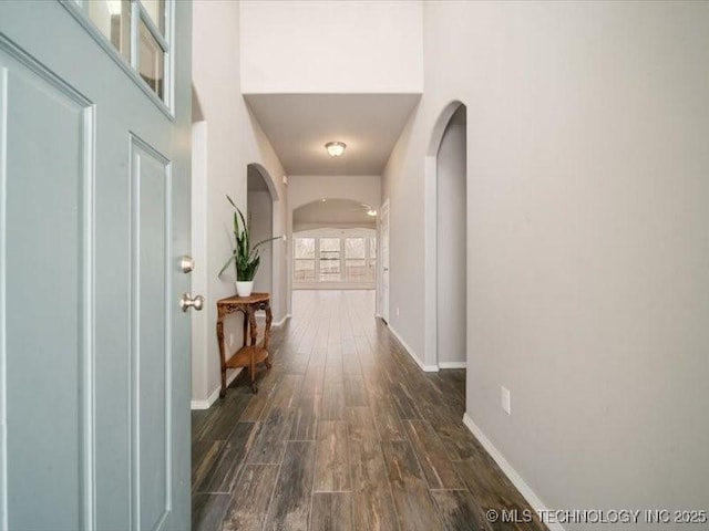 6613 S 22nd Ct, Broken Arrow, OK 74011 - photo 3