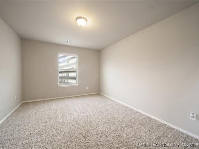 6613 S 22nd Ct, Broken Arrow, OK 74011 - photo 4