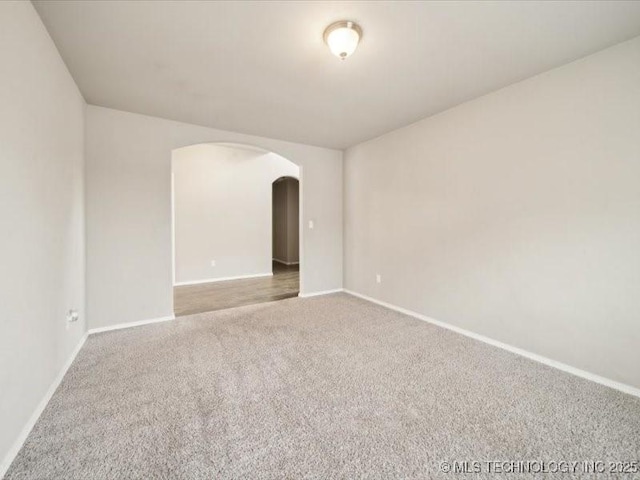 6613 S 22nd Ct, Broken Arrow, OK 74011 - photo 5