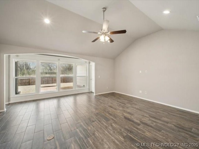 6613 S 22nd Ct, Broken Arrow, OK 74011 - photo 6