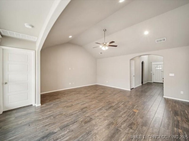 6613 S 22nd Ct, Broken Arrow, OK 74011 - photo 7