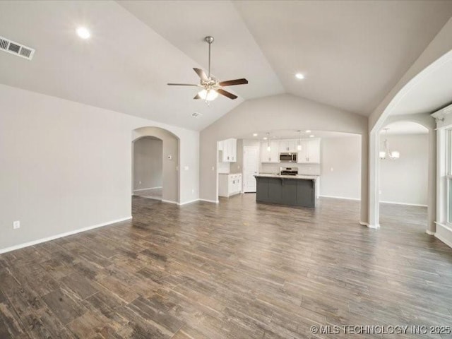 6613 S 22nd Ct, Broken Arrow, OK 74011 - photo 8