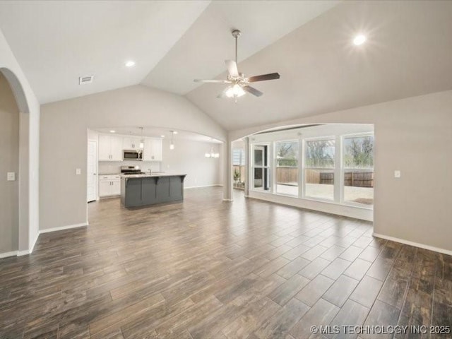 6613 S 22nd Ct, Broken Arrow, OK 74011 - photo 9