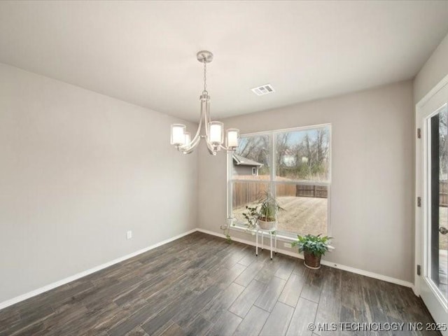6613 S 22nd Ct, Broken Arrow, OK 74011 - photo 10
