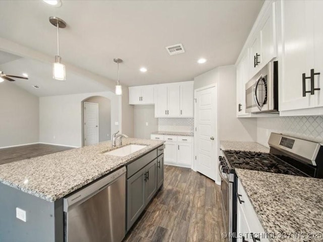 6613 S 22nd Ct, Broken Arrow, OK 74011 - photo 12
