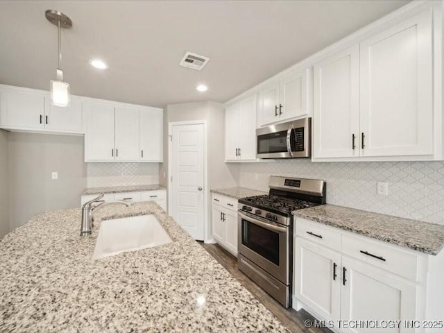6613 S 22nd Ct, Broken Arrow, OK 74011 - photo 13
