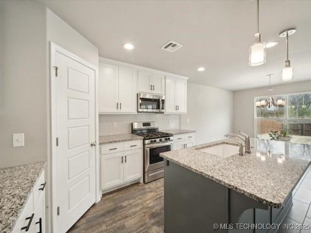6613 S 22nd Ct, Broken Arrow, OK 74011 - photo 14