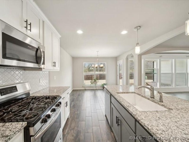 6613 S 22nd Ct, Broken Arrow, OK 74011 - photo 15