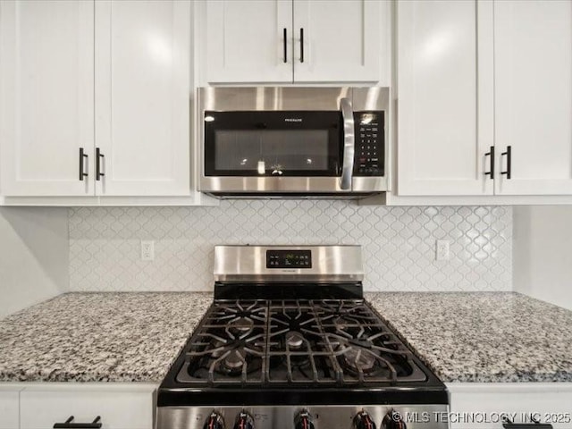 6613 S 22nd Ct, Broken Arrow, OK 74011 - photo 16