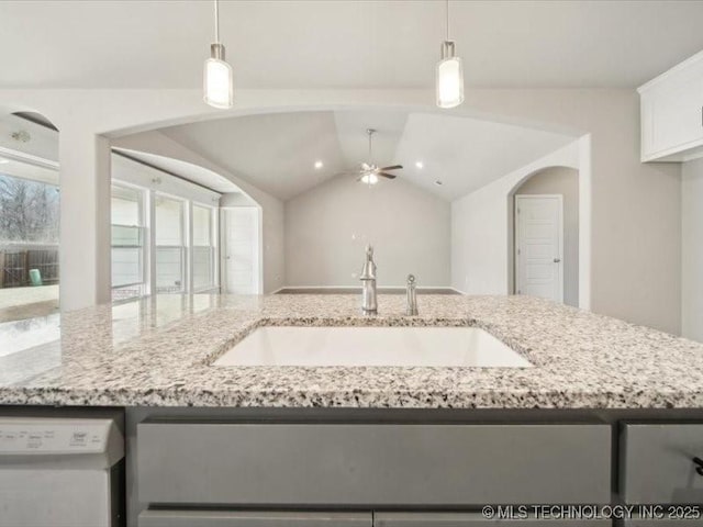 6613 S 22nd Ct, Broken Arrow, OK 74011 - photo 17