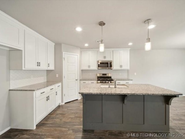 6613 S 22nd Ct, Broken Arrow, OK 74011 - photo 18