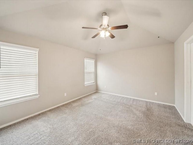 6613 S 22nd Ct, Broken Arrow, OK 74011 - photo 19