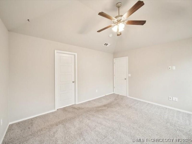6613 S 22nd Ct, Broken Arrow, OK 74011 - photo 20