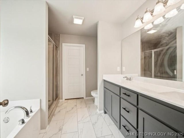 6613 S 22nd Ct, Broken Arrow, OK 74011 - photo 21
