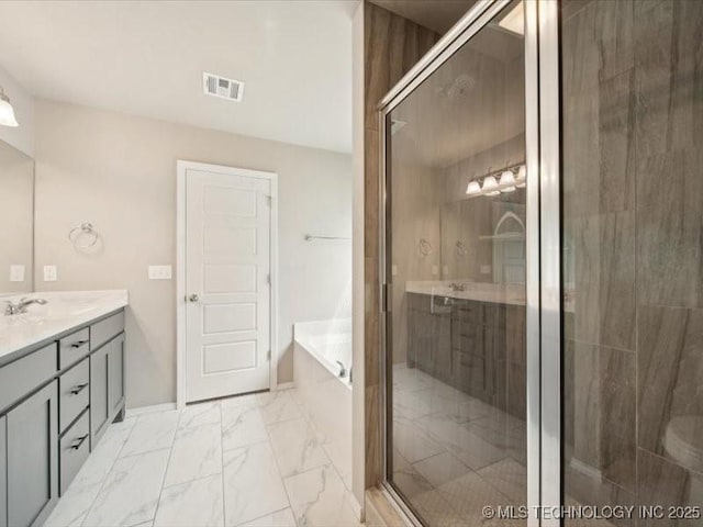 6613 S 22nd Ct, Broken Arrow, OK 74011 - photo 22