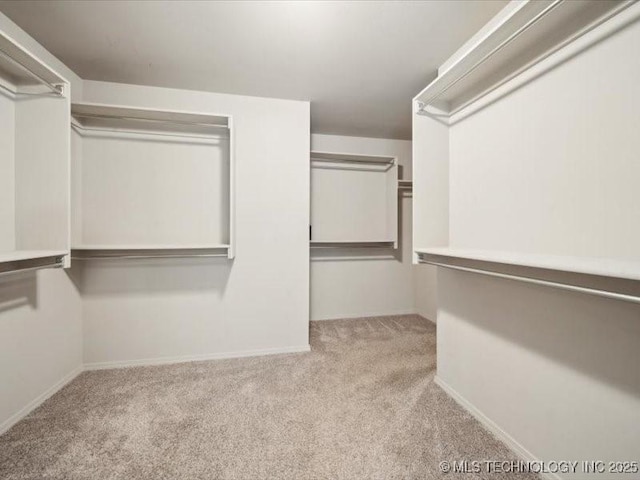 6613 S 22nd Ct, Broken Arrow, OK 74011 - photo 23